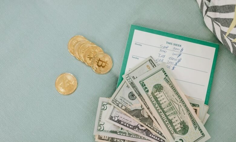 tax saving investment strategy guide