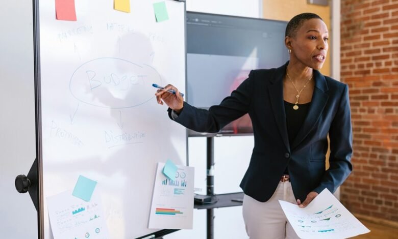 wealth accumulation over time