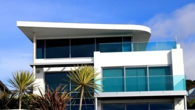 wealth building with safety