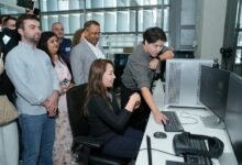 business projections and strategy