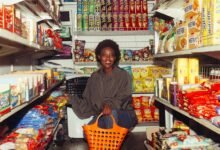 consumer insights and behavior