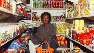 consumer insights and behavior