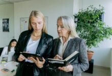 global business intelligence strategy