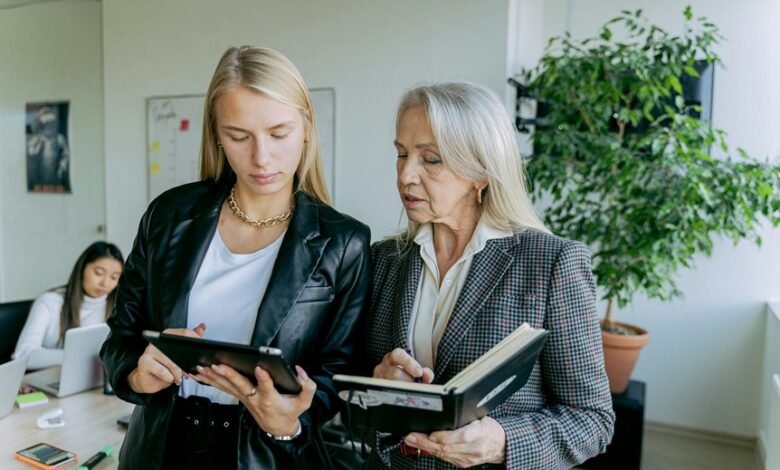 global business intelligence strategy