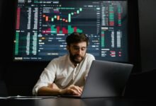 investment strategies and behavior