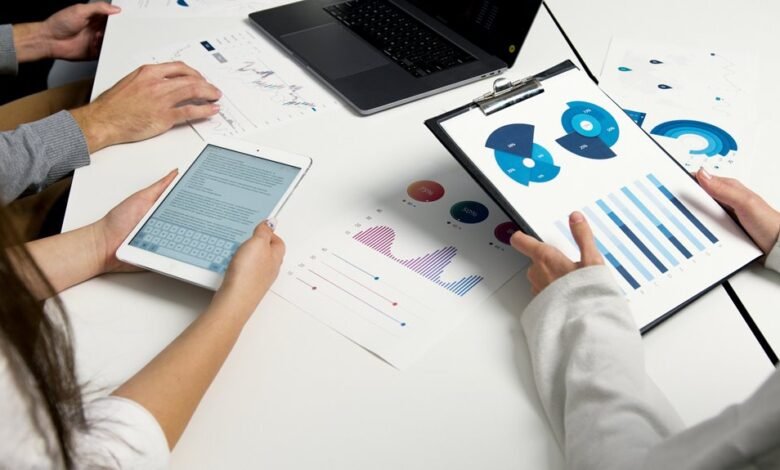 investment strategy development plan