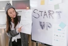 market growth and analysis