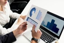 market insights and investments