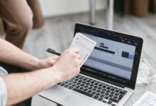 market trends and forecasting