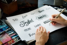 Font Tester Guide for Better Font Selection