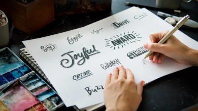 Font Tester Guide for Better Font Selection