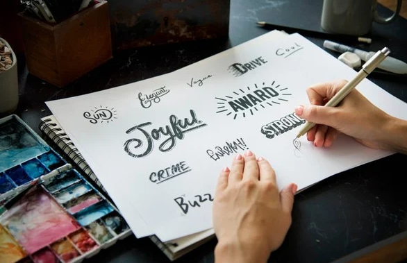 Font Tester Guide for Better Font Selection